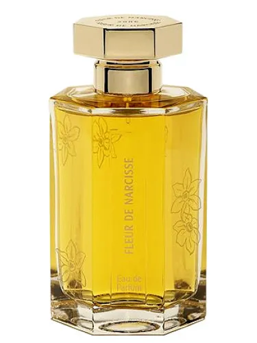 Fleur de Narcisse 2006