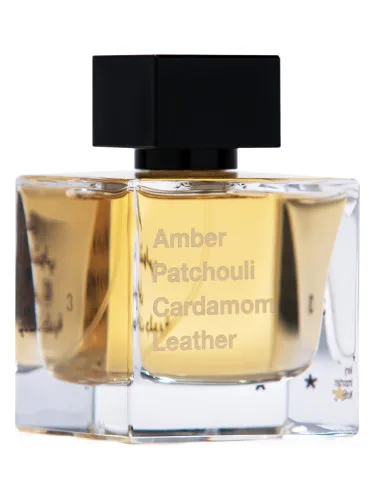 Very Important Notes Nº 3 EDP