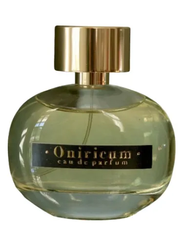 Oniricum