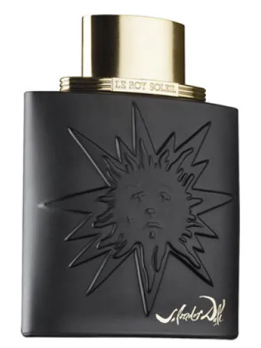 Le Roy Soleil Extreme for Men