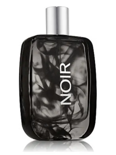 Noir for Men