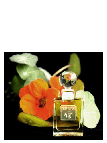Eau de Trianon (The Perfumed Court; Natural)