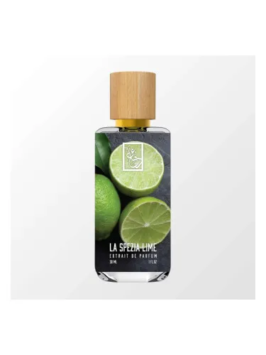 La Spezia Lime