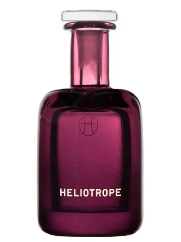 Heliotrope