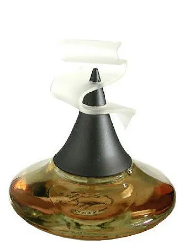 Romeo di Romeo Gigli