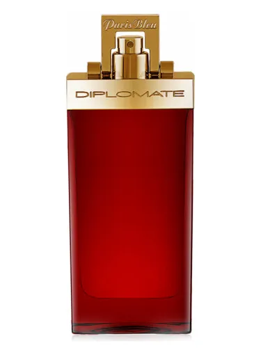 Diplomate Intense