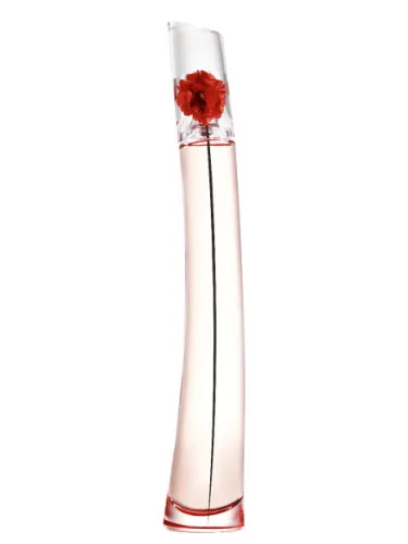 Flower by Kenzo L'Absolue