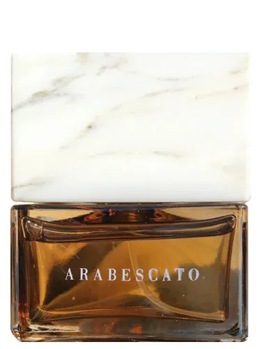 Arabescato