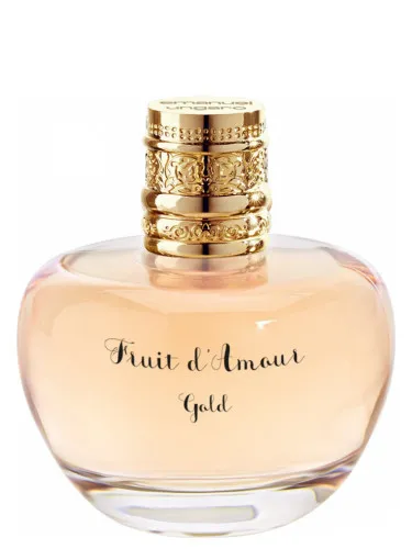 Fruit d'Amour Gold