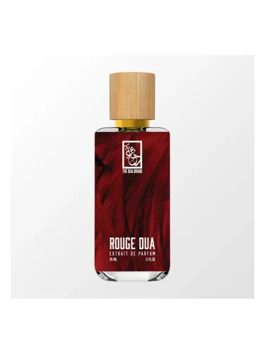 Rouge Dua
