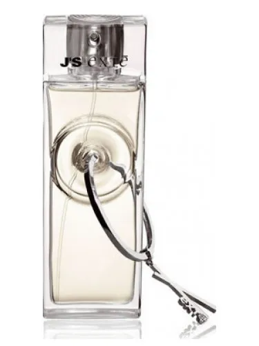 J'S Exte Woman