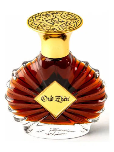 Oud Zhen