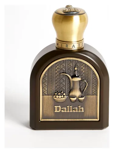 Dallah