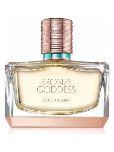 Bronze Goddess Eau de Parfum 2019