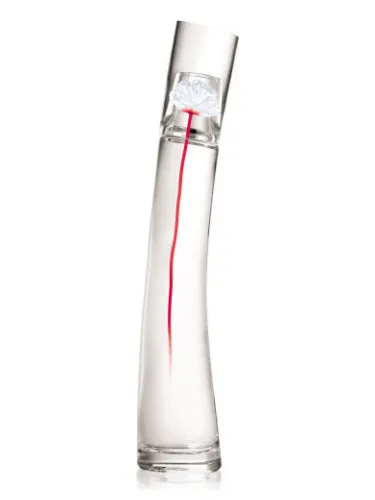 Flower by Kenzo L'Eau Originelle