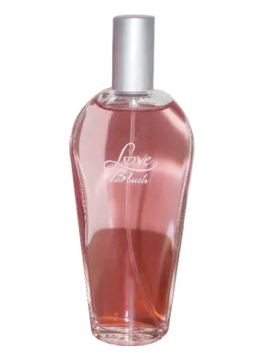 Love Blush