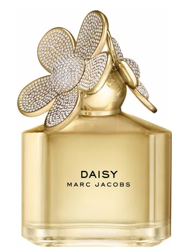 Daisy 10th Anniversary Luxury Edition