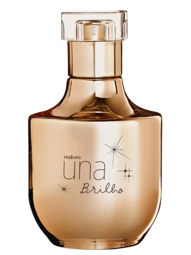 Una Brilho
