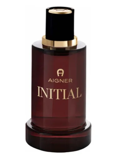 Initial Eau de Parfum