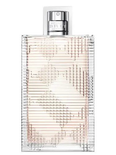 Burberry Brit Rhythm for Women