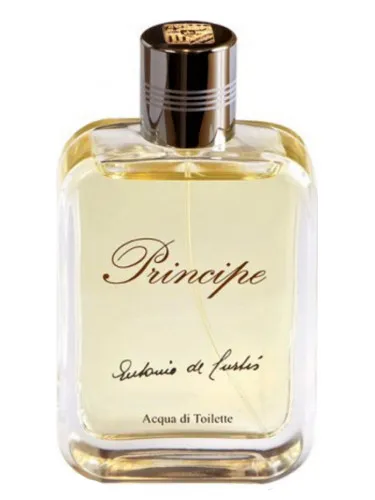 Principe Antonio de Curtis