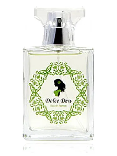 Dolce Dew
