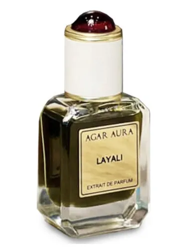 Layali
