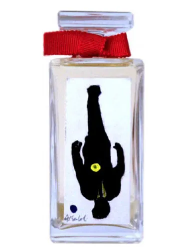 Dominique Albertelli Pour Homme