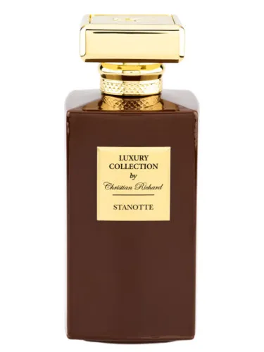 Stanotte