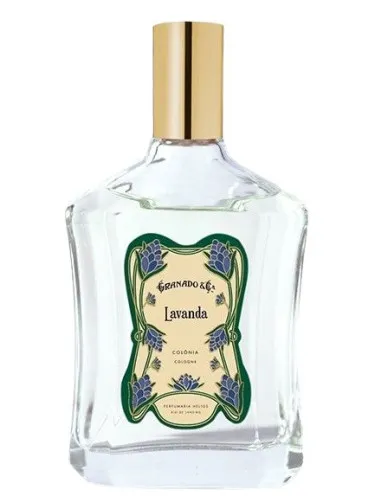 Lavanda