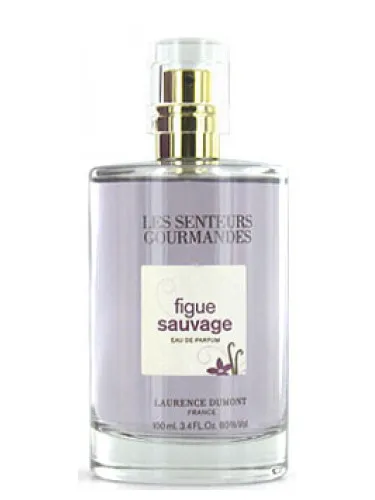 Figue Sauvage