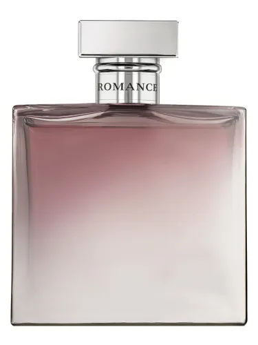 Romance Parfum