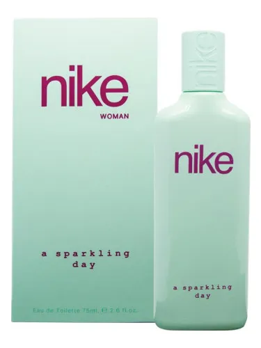 Nike A Sparkling Day Woman