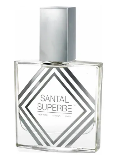 Santal Superbe