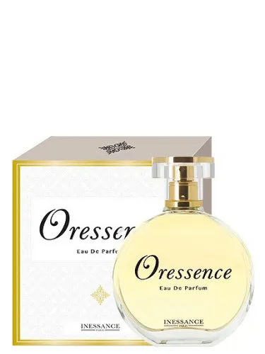 Oressence
