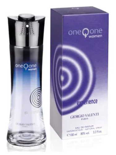 One O One Experience