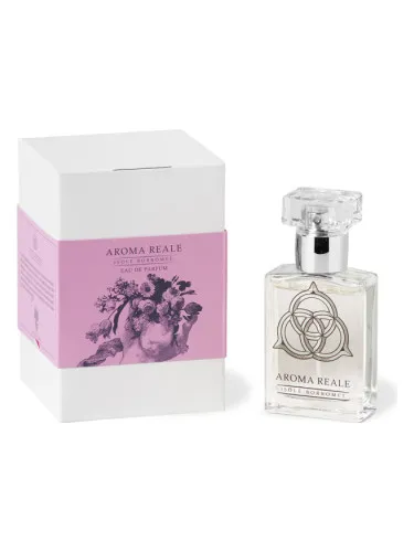 Aroma Reale