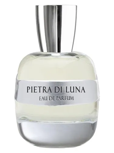 Pietra di Luna
