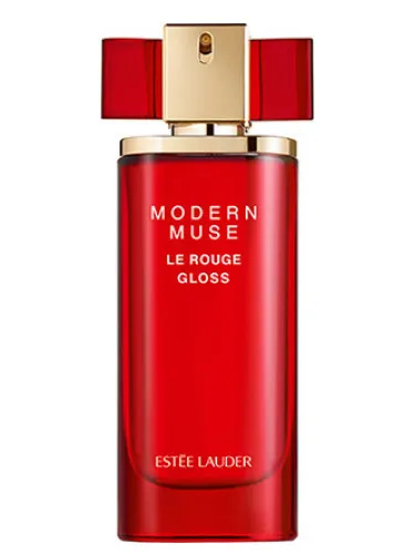 Modern Muse Le Rouge Gloss