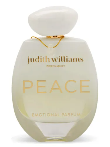 Peace Emotional Parfum