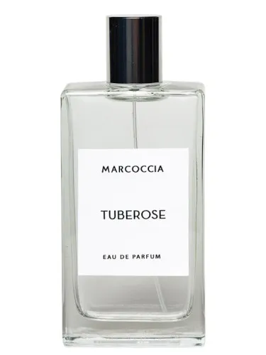 Tuberose