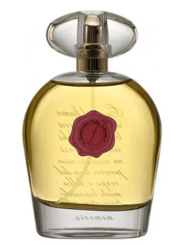 Ancora Una Volta Soltanto