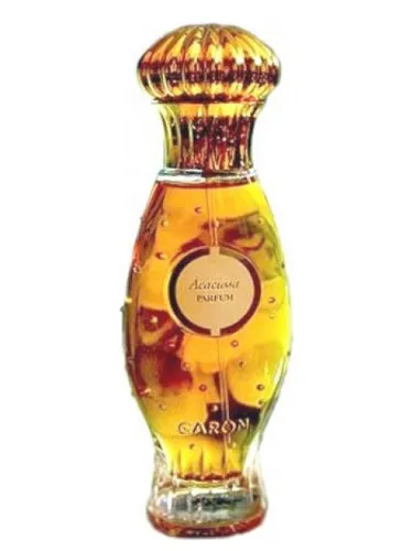 Acaciosa Parfum