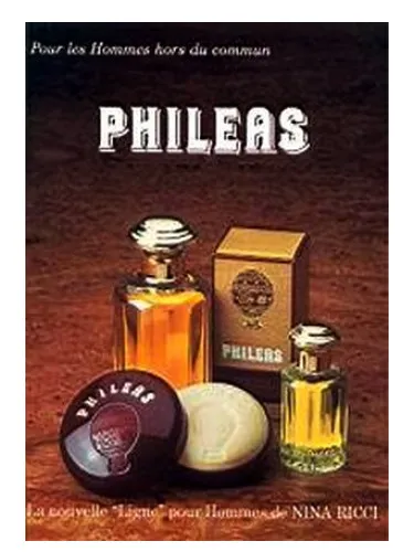 Phileas