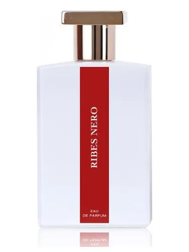 Ribes Nero Imperiale