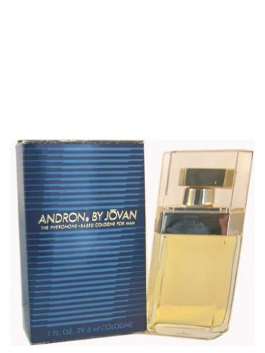 Andron for Men