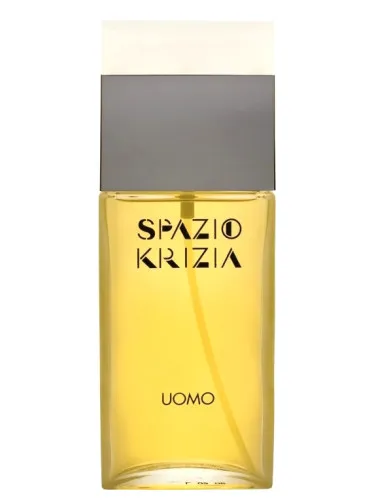 Spazio Krizia Uomo