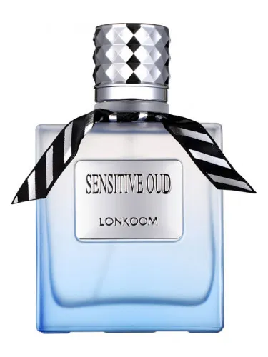 Sensitive Oud