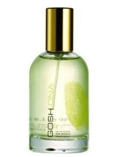 Gosh DNA 1 For Women