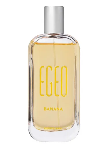 Egeo Banana